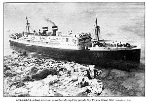 EL GOLEA 02